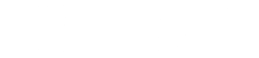 Kando – agencja nieruchomości Wrocław Logo